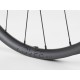 Bontrager Kovee RSL 30 TLR Boost 29