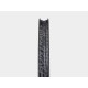 Bontrager Kovee RSL 30 TLR Boost 29