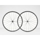 Bontrager Kovee RSL 30 TLR Boost 29
