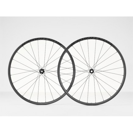 Bontrager Kovee RSL 30 TLR Boost 29