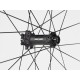 Bontrager Kovee PRO 30 TLR Boost 29