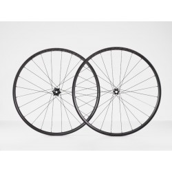 Bontrager Kovee PRO 30 TLR Boost 29