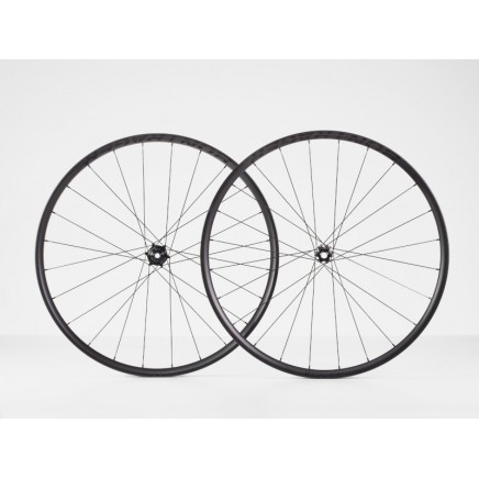 Bontrager Kovee PRO 30 TLR Boost 29
