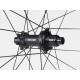Bontrager Kovee PRO 30 TLR Boost 29