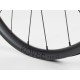 Bontrager Kovee PRO 30 TLR Boost 29