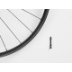 Bontrager Kovee PRO 30 TLR Boost 29