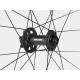 Bontrager Kovee Elite 30 TLR Boost 29