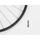 Bontrager Kovee Elite 30 TLR Boost 29