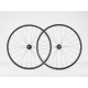 Bontrager Kovee Elite 30 TLR Boost 29