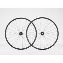 Bontrager Kovee Elite 30 TLR Boost 29