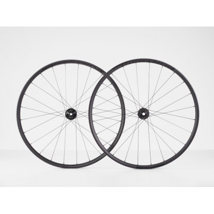 Bontrager Kovee Elite 30 TLR Boost 29