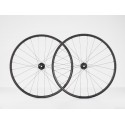 Bontrager Kovee Elite 30 TLR Boost 29