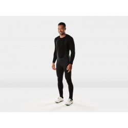 Trek Circuit Thermal Cycling Bib Tight