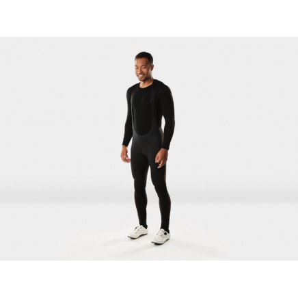 Trek Circuit Thermal Cycling Bib Tight