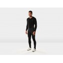 Trek Circuit Thermal Cycling Bib Tight