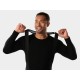 Trek Circuit Thermal Cycling Bib Tight