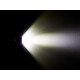 Trek Commuter Comp R Front Bike Light