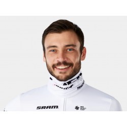 Santini Trek-Segafredo Team Cycling Nákrčník