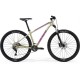 Merida Big.Nine 300 2021