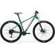 Merida Big.Nine 100-2x 2021