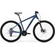 Merida Big.Nine 15 2021