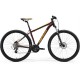 Merida Big.Nine 15 2021