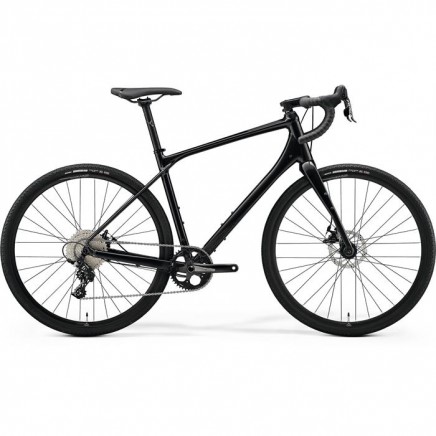 MERIDA SILEX 300