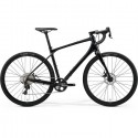 MERIDA SILEX 300 2023