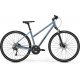 MERIDA CROSSWAY XT-ED-LADY
