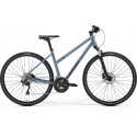 MERIDA CROSSWAY XT-ED-LADY