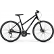 MERIDA CROSSWAY XT-ED-LADY