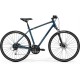 MERIDA CROSSWAY 100 2023