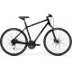 MERIDA CROSSWAY 100 2023
