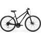 MERIDA CROSSWAY 100 W 2023