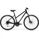 MERIDA CROSSWAY 100 W 2023