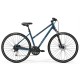 MERIDA CROSSWAY 100 W 2023