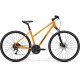 MERIDA CROSSWAY 40 W 2023