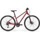 MERIDA CROSSWAY 500 W 2023