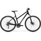 MERIDA CROSSWAY 500 W 2023
