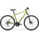 MERIDA CROSSWAY 20 2023