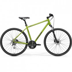 MERIDA CROSSWAY 20 2023