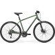 MERIDA CROSSWAY 300 2023
