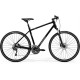 MERIDA CROSSWAY 300 2023