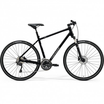 MERIDA CROSSWAY 300 2023