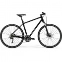 MERIDA CROSSWAY 300 2023