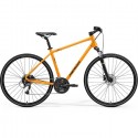 MERIDA CROSSWAY 40 2023
