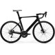 MERIDA REACTO 4000 2023