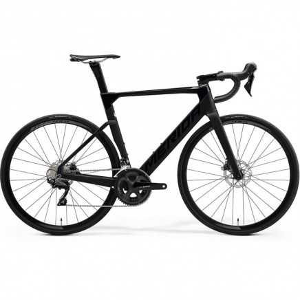 MERIDA REACTO 4000 2023
