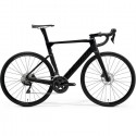 MERIDA REACTO 4000 2023