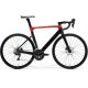 MERIDA REACTO 4000 2023